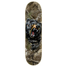 Zero_Skateboard_Deck_Realtree_Bear_David_Reyes__8.25.jpg