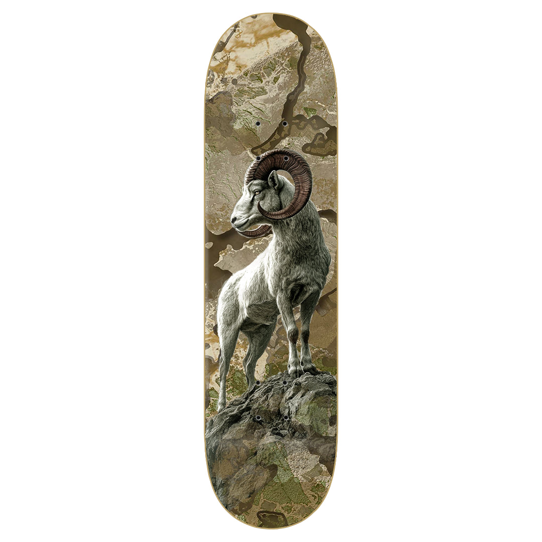 Zero_Skateboard_Deck_Realtree_Bighorn_Adam_Arunski__8.5.jpg
