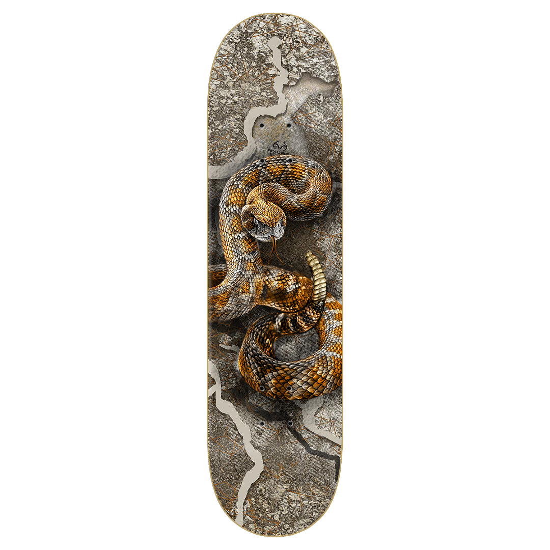 Zero_Skateboard_Deck_Realtree_Diamondback_Brandon_Burleigh_8.5.jpg