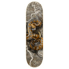 Zero_Skateboard_Deck_Realtree_Diamondback_Brandon_Burleigh_8.5.jpg