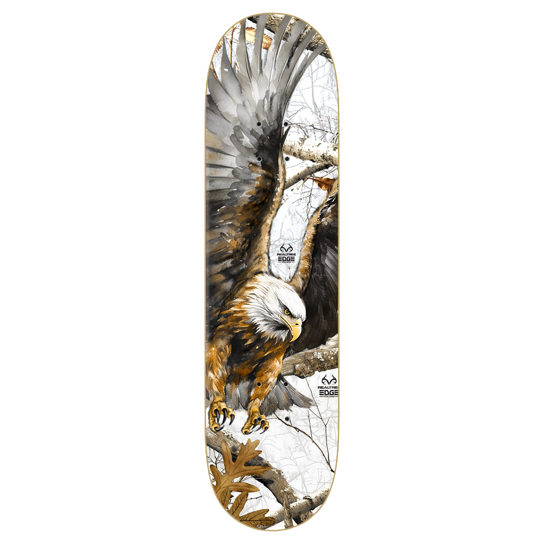 Zero_Skateboard_Deck_Realtree_Eagle_Ryan_Sheckler_8.25.jpg