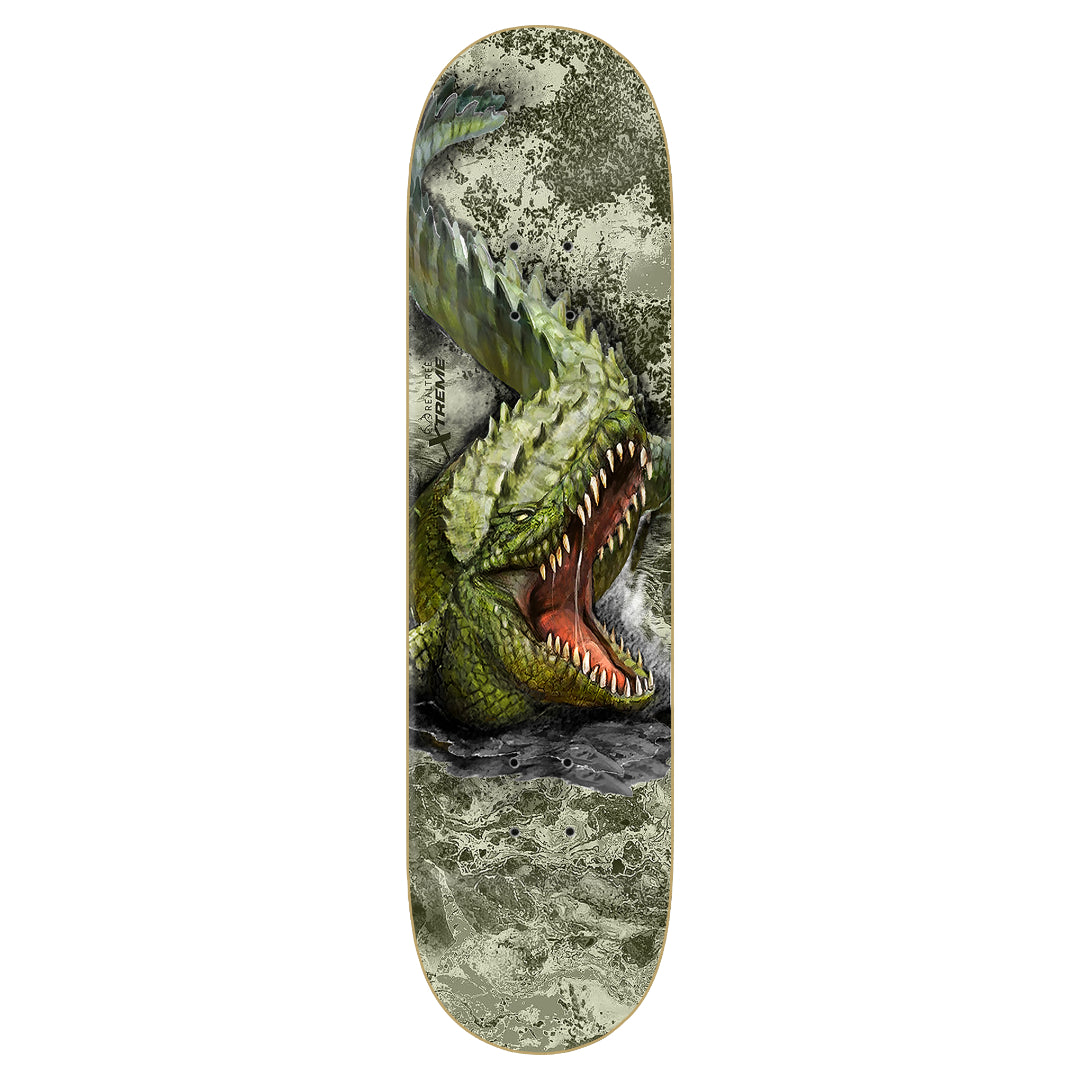 Zero_Skateboard_Deck_Realtree_Gator_Kanaan_Dern_8.375.jpg