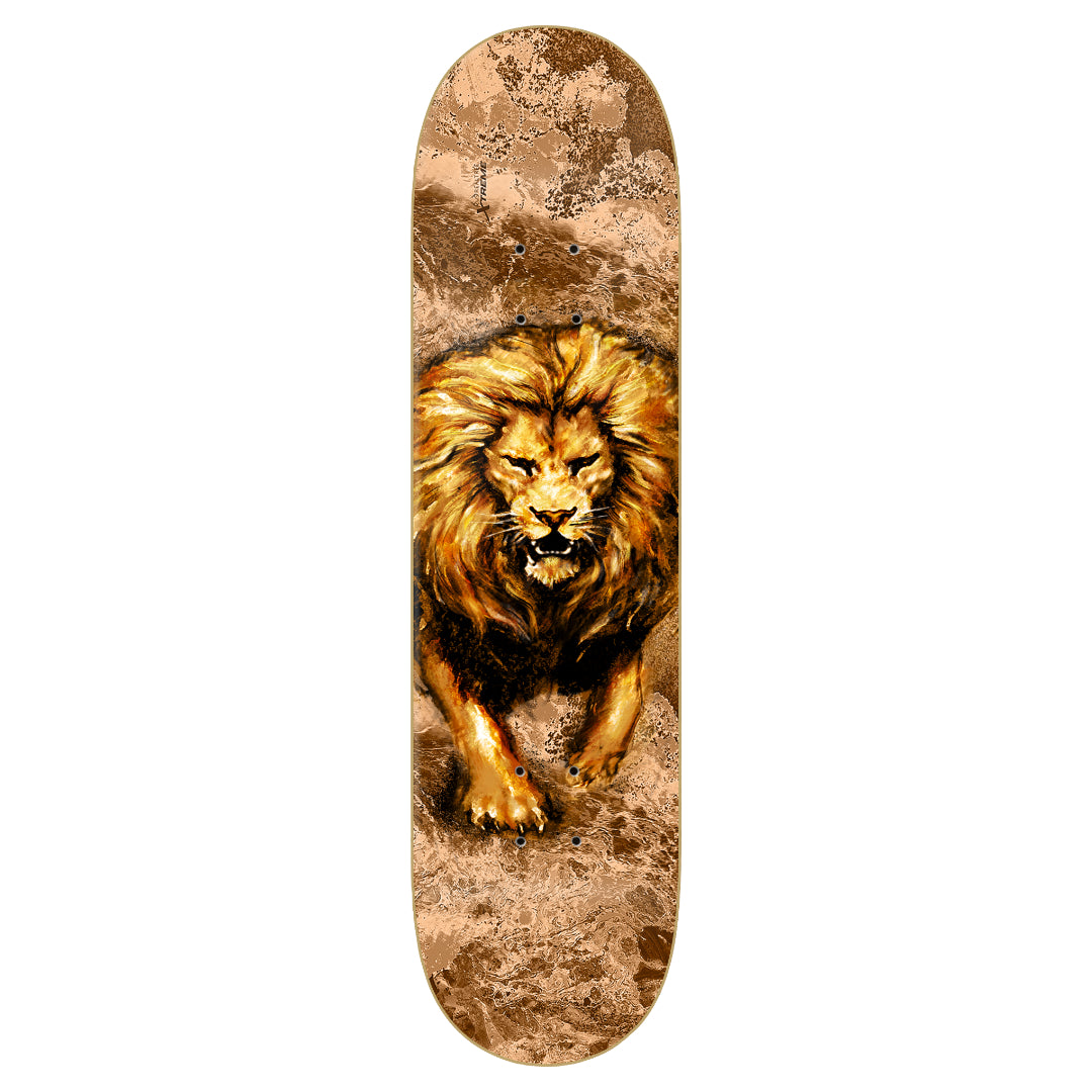 Zero_Skateboard_Deck_Realtree_Lion_Tommy_Sandoval_8.25.jpg