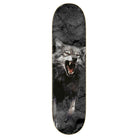 Zero_Skateboard_Deck_Realtree_Wolf_Jamie_Thomas_8.5.jpg