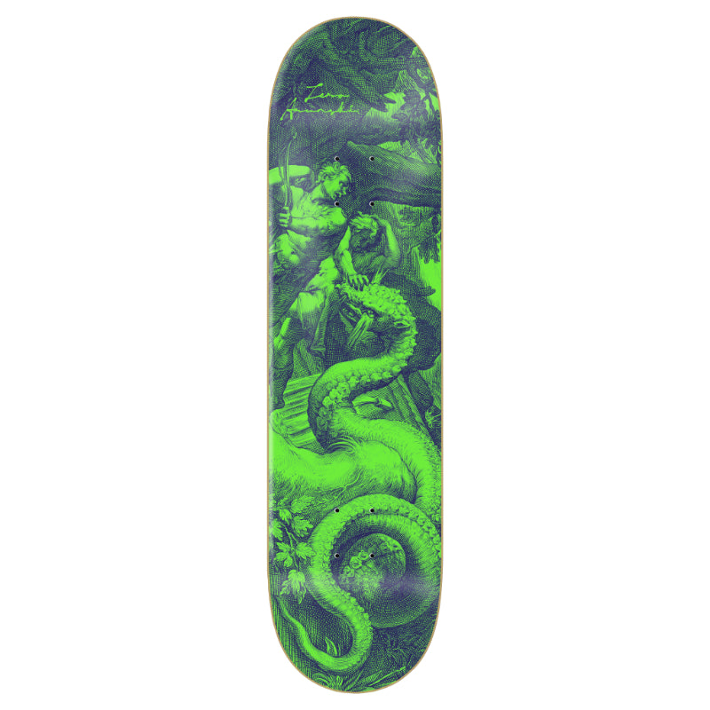 Zero_Skateboard_Deck_Renaissance_Adam_Arunski_bottom.jpg