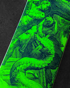 Zero_Skateboard_Deck_Renaissance_Adam_Arunski_middle.jpg