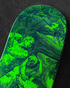 Zero_Skateboard_Deck_Renaissance_Adam_Arunski_nose.jpg