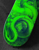 Zero_Skateboard_Deck_Renaissance_Adam_Arunski_tail.jpg