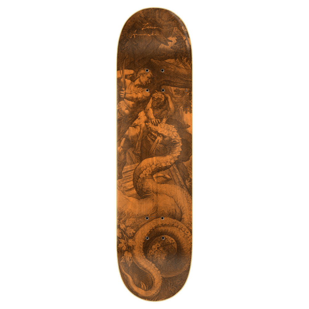 Zero_Skateboard_Deck_Renaissance_Adam_Arunski_top.jpg