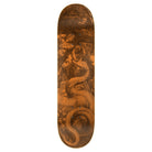 Zero_Skateboard_Deck_Renaissance_Adam_Arunski_top.jpg