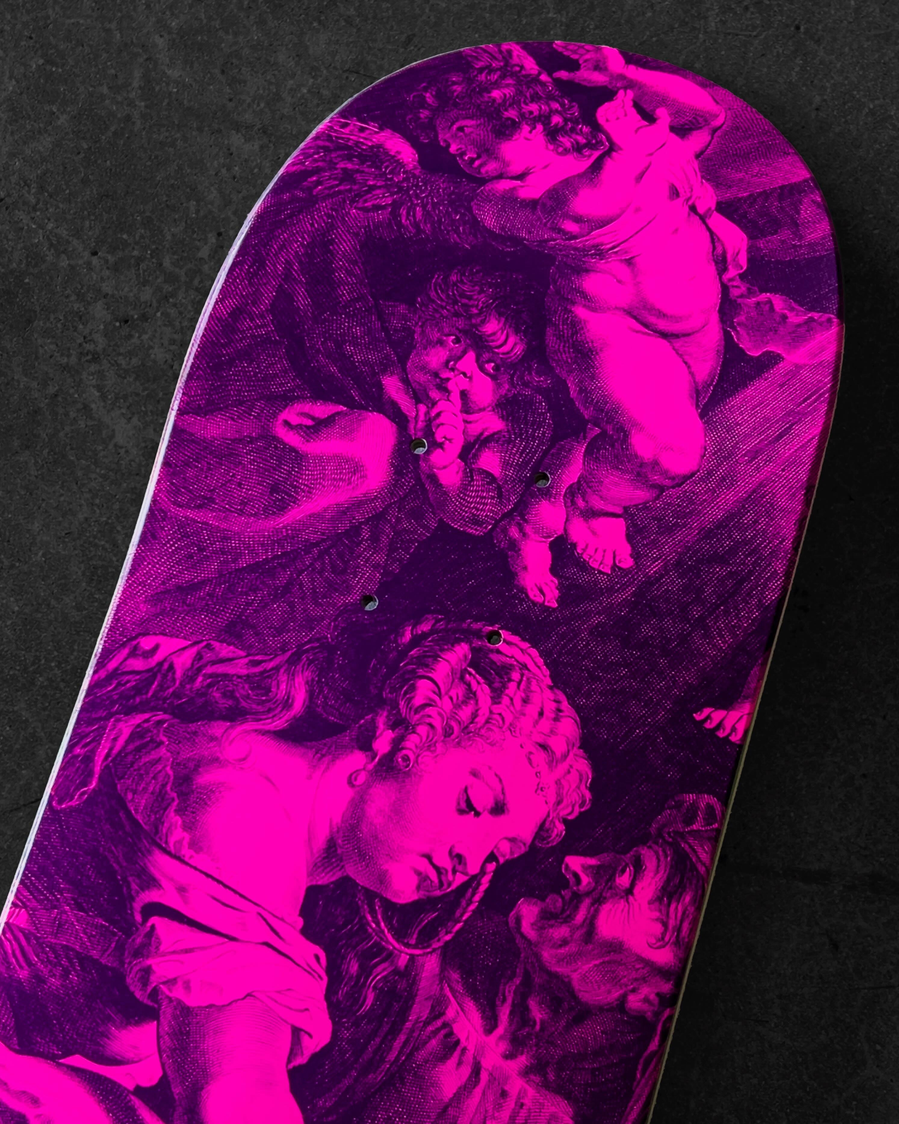 Zero_Skateboard_Deck_Renaissance_David_Reyes_nose.jpg