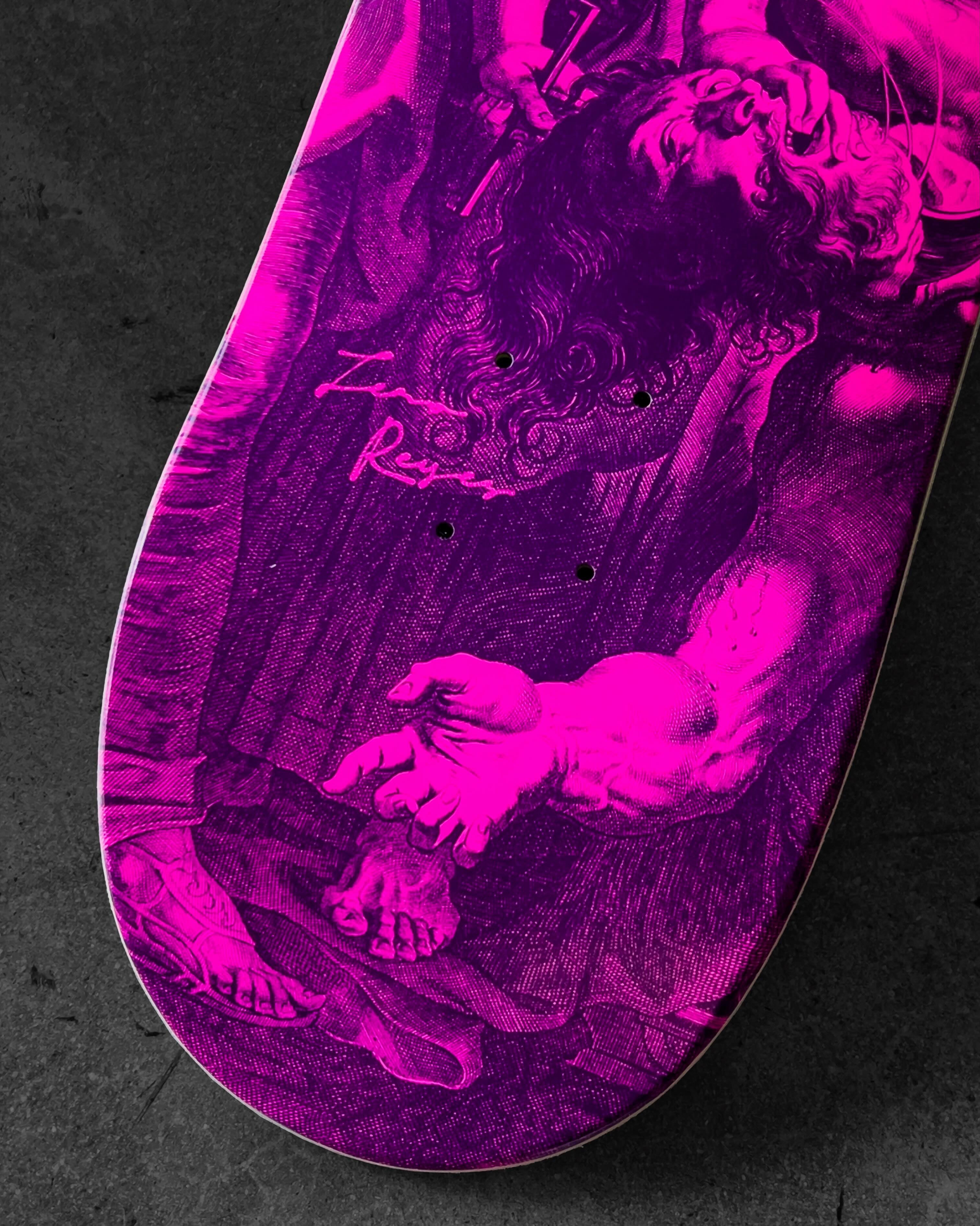 Zero_Skateboard_Deck_Renaissance_David_Reyes_tail.jpg