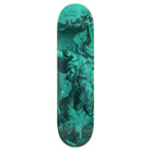 Zero_Skateboard_Deck_Renaissance_David_Reyes_top.jpg