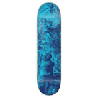 Zero_Skateboard_Deck_Renaissance_Jamie_Thomas_bottom.jpg