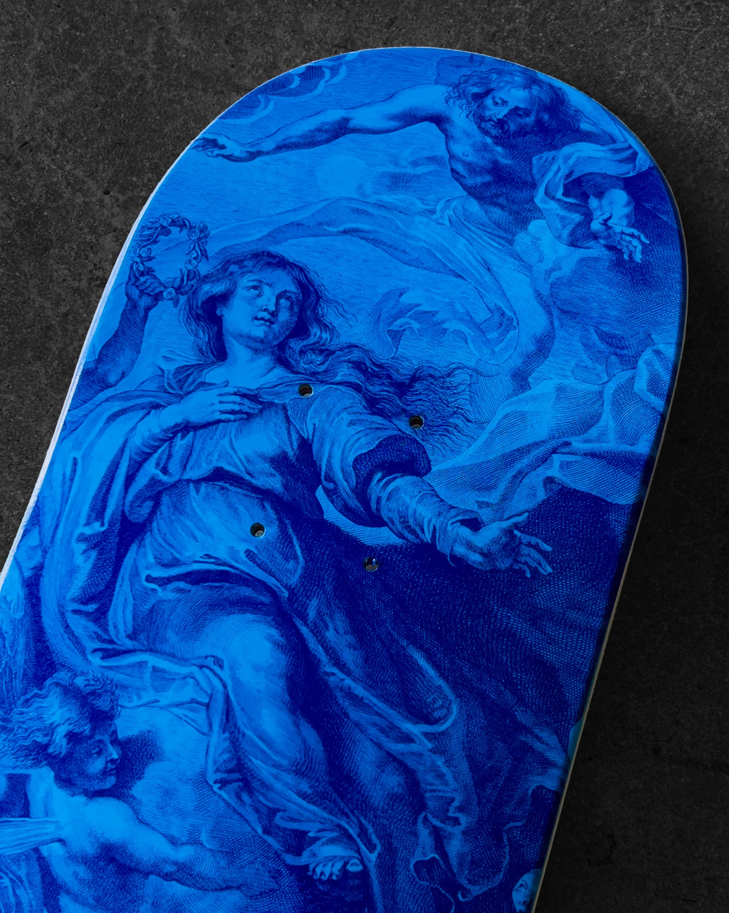 Zero_Skateboard_Deck_Renaissance_Jamie_Thomas_nose.jpg