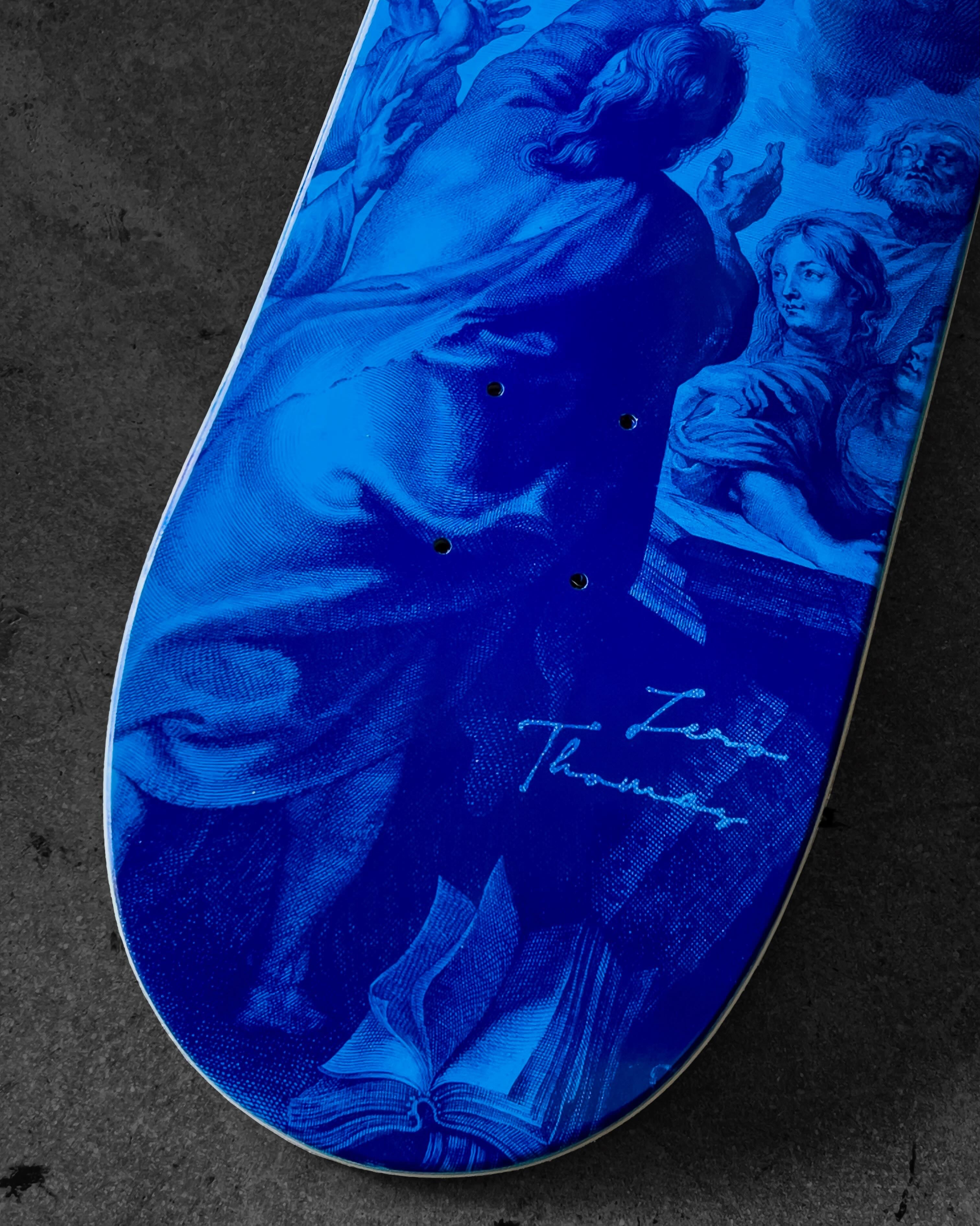 Zero_Skateboard_Deck_Renaissance_Jamie_Thomas_tail.jpg