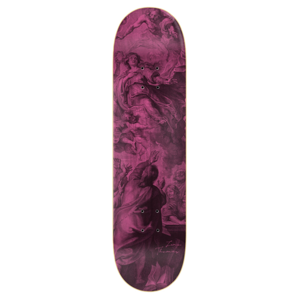 Zero_Skateboard_Deck_Renaissance_Jamie_Thomas_top.jpg