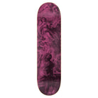 Zero_Skateboard_Deck_Renaissance_Jamie_Thomas_top.jpg