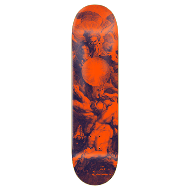 Zero_Skateboard_Deck_Renaissance_Kanaan_Dern_bottom.jpg
