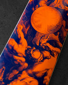 Zero_Skateboard_Deck_Renaissance_Kanaan_Dern_middle.jpg