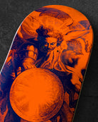 Zero_Skateboard_Deck_Renaissance_Kanaan_Dern_noise.jpg