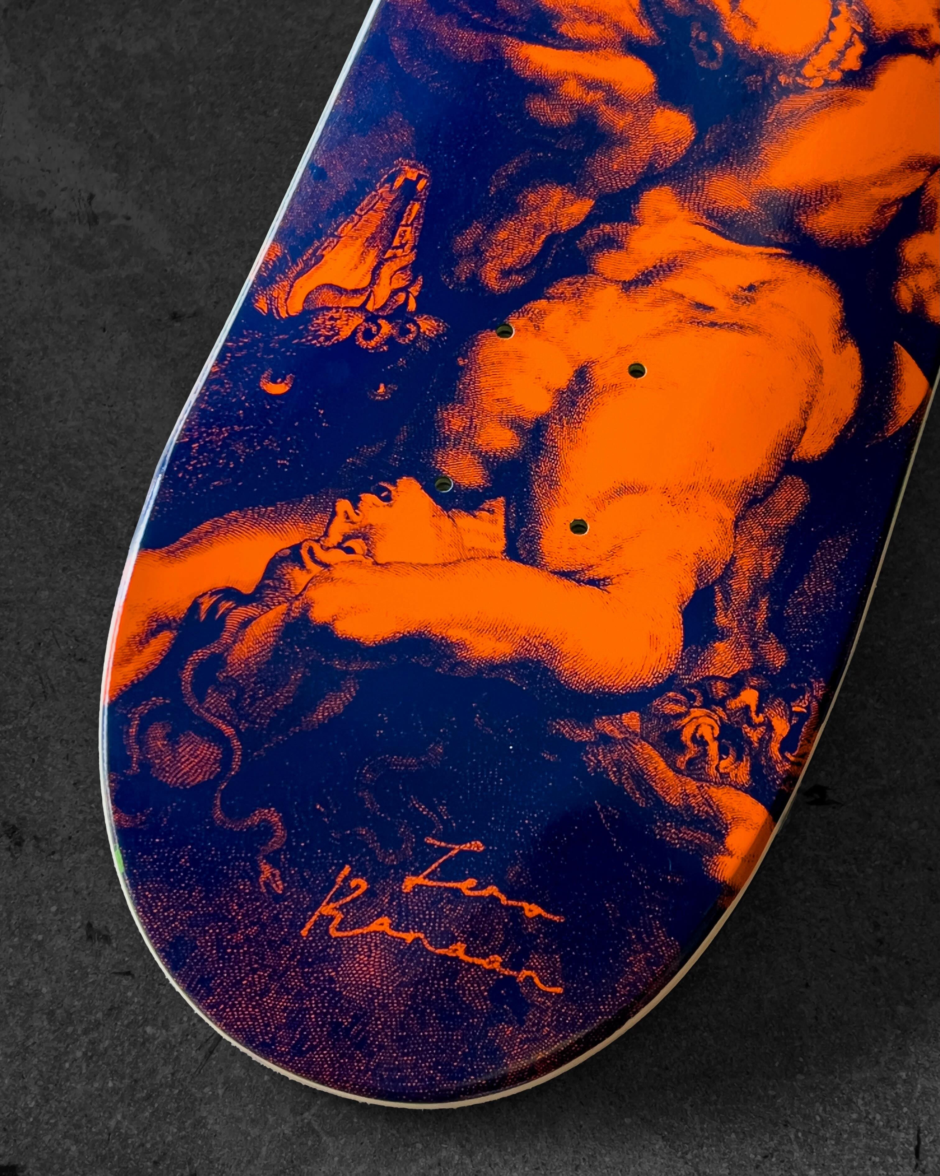 Zero_Skateboard_Deck_Renaissance_Kanaan_Dern_tail.jpg