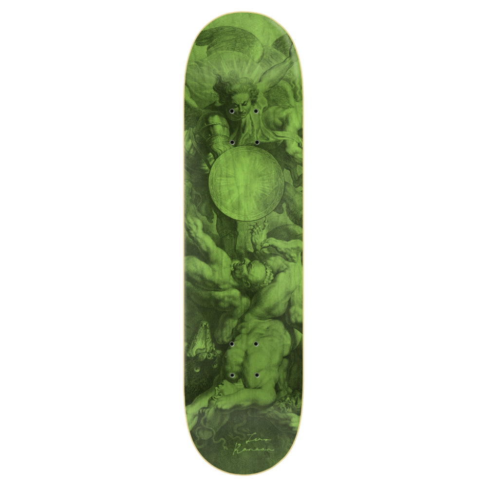 Zero_Skateboard_Deck_Renaissance_Kanaan_Dern_top.jpg