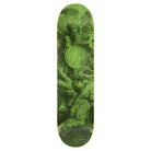 Zero_Skateboard_Deck_Renaissance_Kanaan_Dern_top.jpg