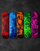 Zero_Skateboard_Deck_Renaissance_series.jpg