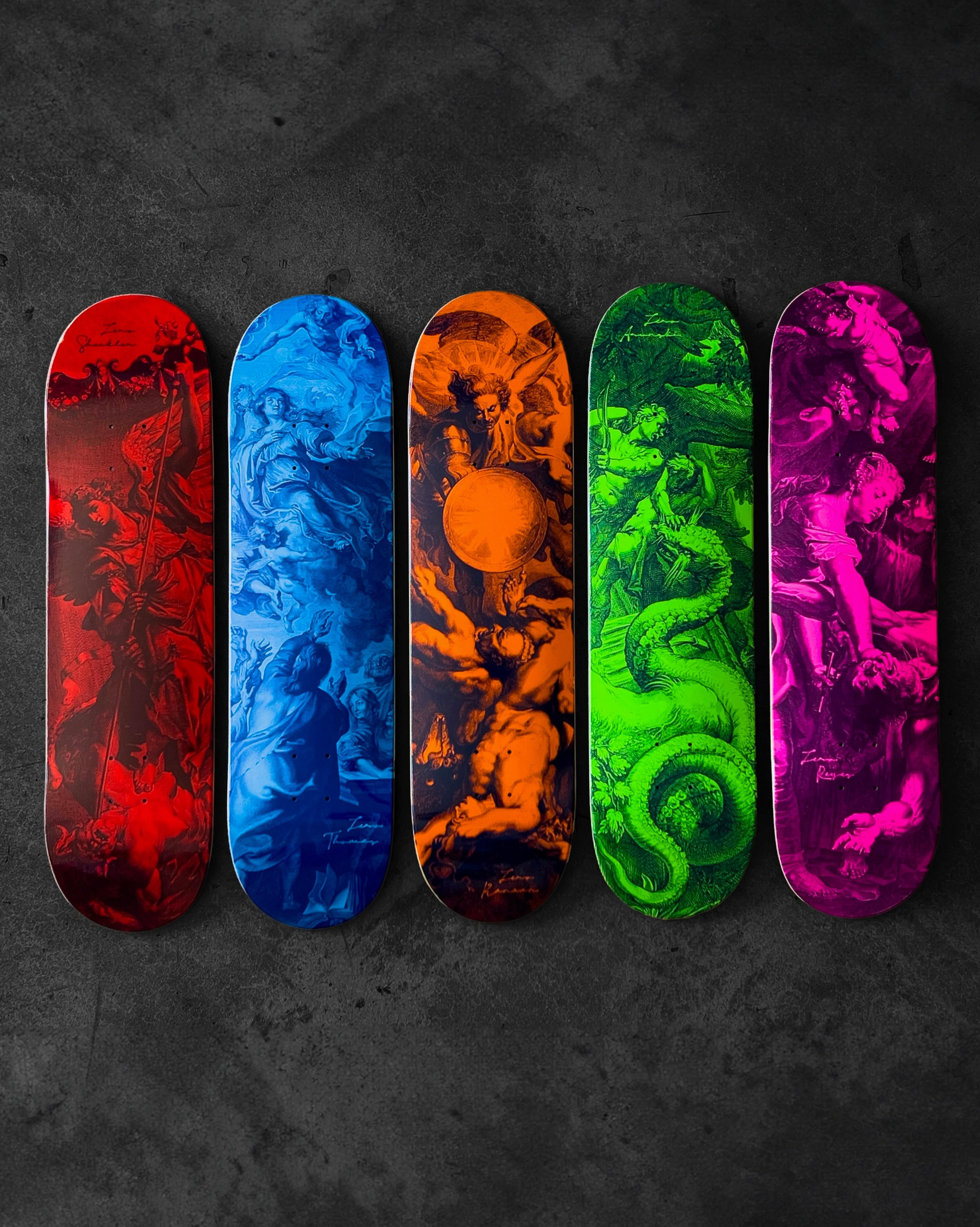 Zero_Skateboard_Deck_Renaissance_series.jpg