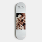 Zero_Skateboard_Deck_Ryan_Sheckler_Beloved_Christ_8.25BOTTOM.png