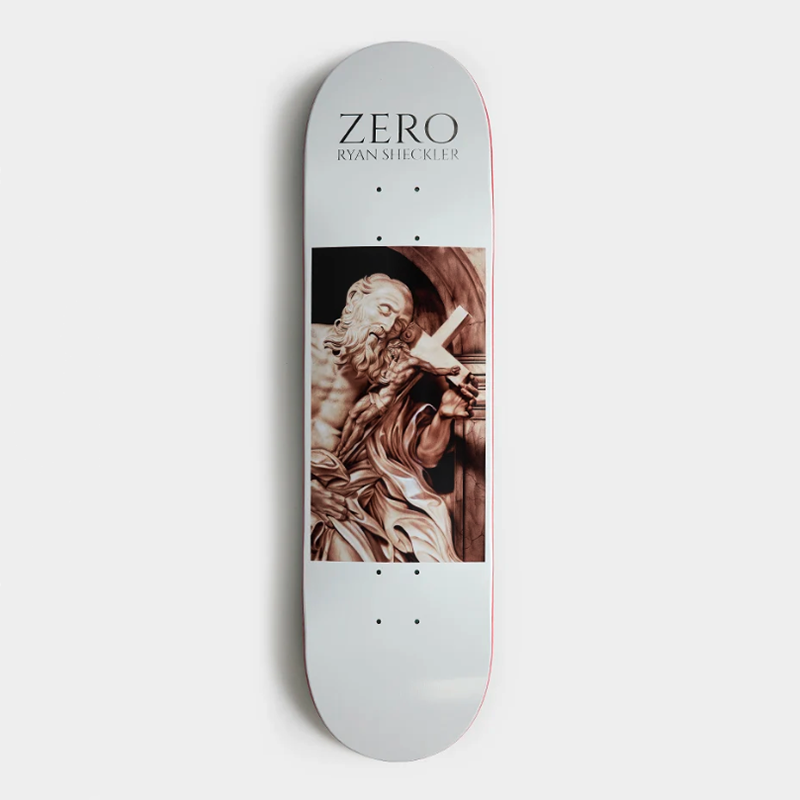 Zero_Skateboard_Deck_Ryan_Sheckler_Beloved_Christ_8.25BOTTOM.png