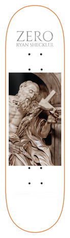 Zero-Skateboard-Deck-Ryan-Sheckler-Beloved-Christ-8.25.jpg