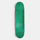 Zero_Skateboard_Deck_Ryan_Sheckler_Beloved_Christ_8.25top.png