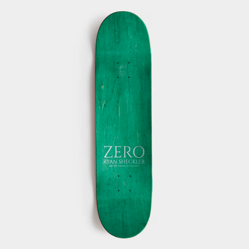 Zero_Skateboard_Deck_Ryan_Sheckler_Beloved_Christ_8.25top.png