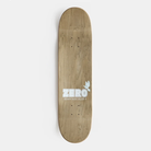 Zero_Skateboard_Deck_Ryan_Sheckler_Bold_8.25_bottom.png