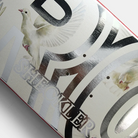 Zero_Skateboard_Deck_Ryan_Sheckler_Bold_8.25_close.png