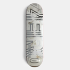 Zero_Skateboard_Deck_Ryan_Sheckler_Bold_8.25_top.png