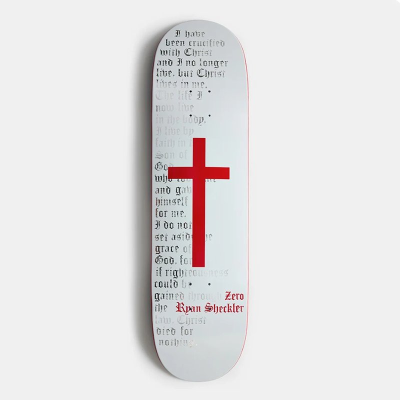 Zero_Skateboard_Deck_Ryan_Sheckler_cross_8.25_bottom.png