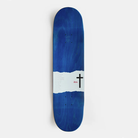 Zero_Skateboard_Deck_Ryan_Sheckler_cross_8.25_top.png