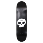 Zero_Skateboard_Deck_Single_Skull_Black_White_7.75.png