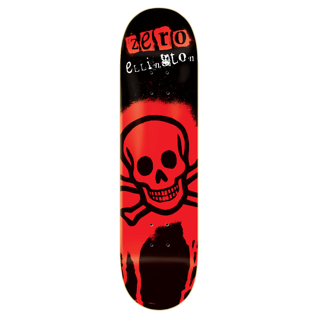 Zero_Skateboard_Deck_Skull_Stencil_30_yr_Reissue_Erik_Ellington_8.25.jpg