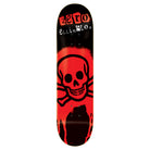 Zero_Skateboard_Deck_Skull_Stencil_30_yr_Reissue_Erik_Ellington_8.25.jpg