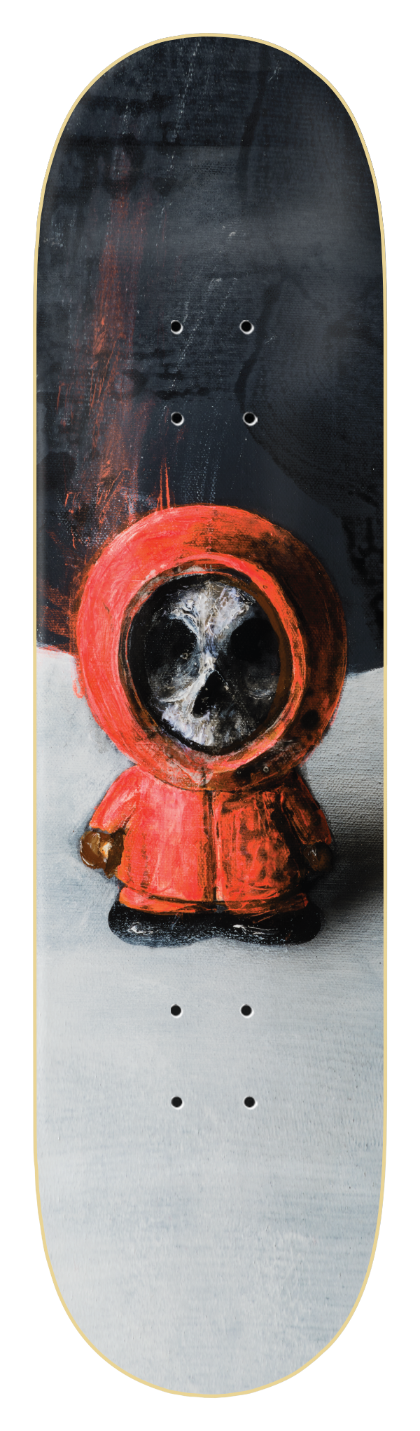 Zero_Skateboard_Deck_South_Park_Horror_Kanaan_Dern.png