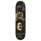 Zero_Skateboard_Deck_Suffer_Ryan_Sheckler_8.5_Gold_Foil.jpg
