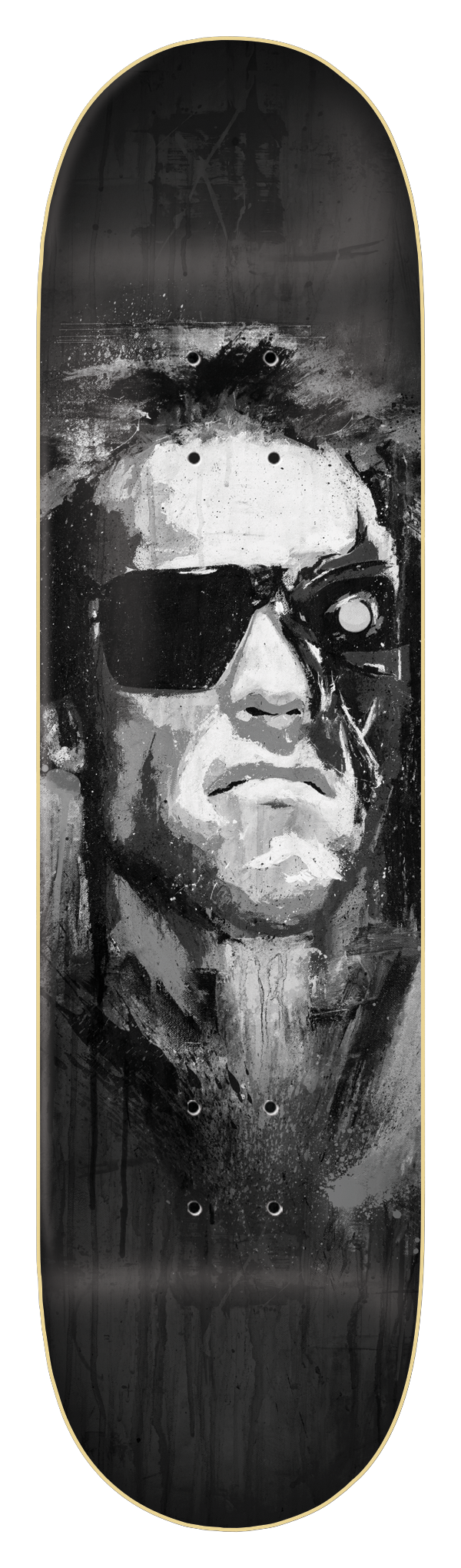 Zero_Skateboard_Deck_Terminator_Tommy_Sandoval.png