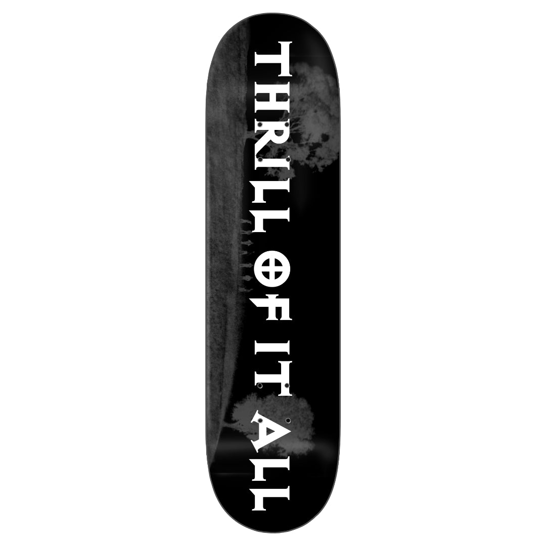 Zero_Skateboard_Deck_Thrill_Of_It_All_30_yr_8.5_Black_Dipped.jpg