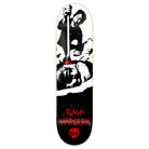 Zero_Skateboard_Deck_Viva_La_Bam.jpg