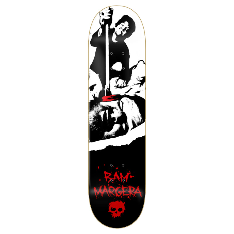 Zero_Skateboard_Deck_Viva_La_Bam.jpg