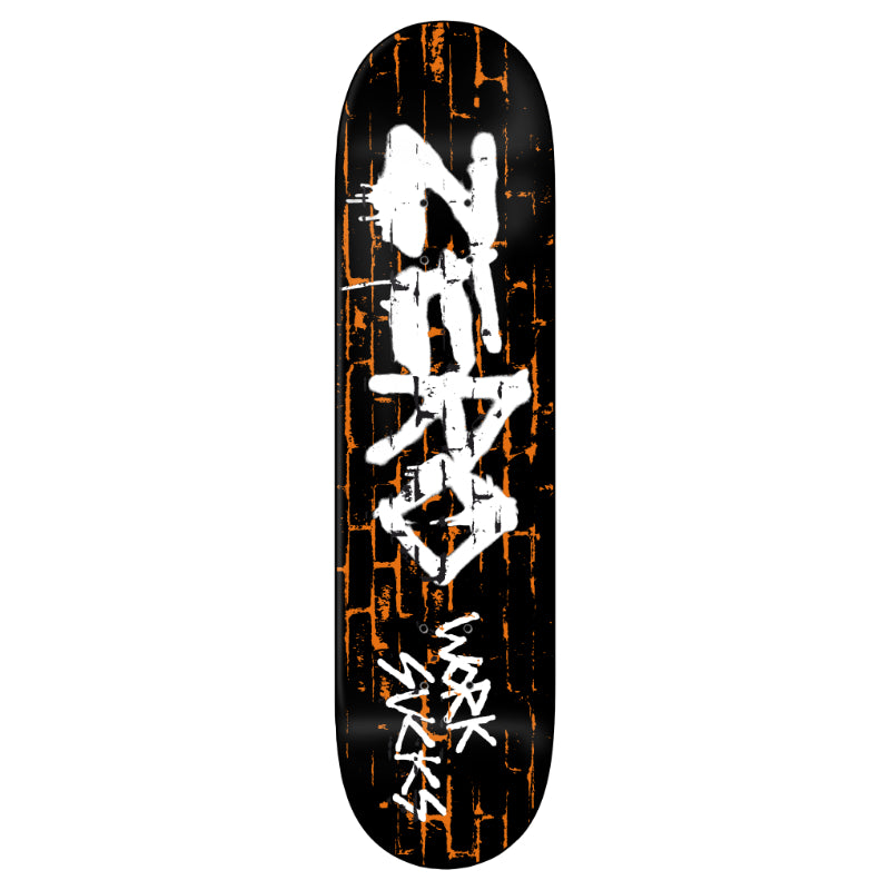 Zero_Skateboard_Deck_Work_Sucks_30_year_reissue_bottom.jpg